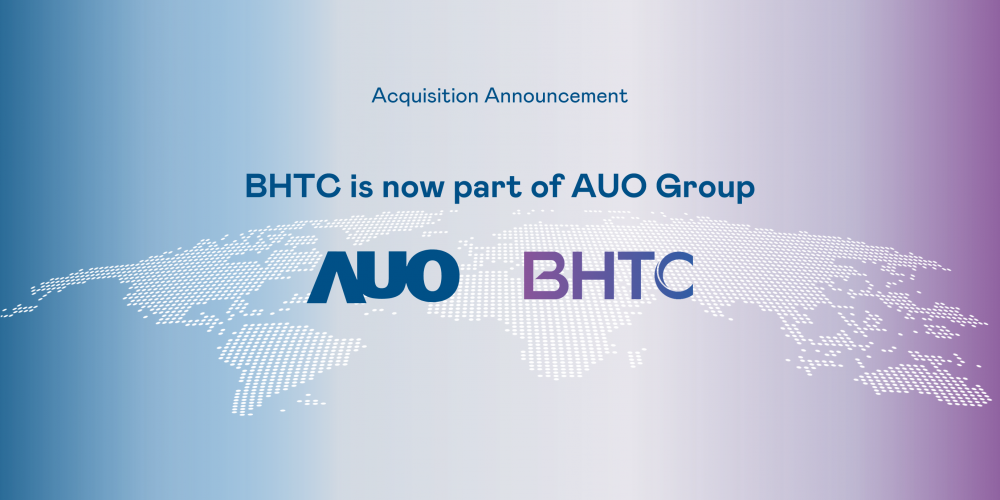 AG·Jackpot宣布完成收购德国BHTC 跃居智慧移动服务领导供应商